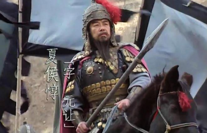 关羽深厚张飞刘备友谊的故事_刘备与张飞、关羽的深厚友谊_关羽张飞刘备友谊故事