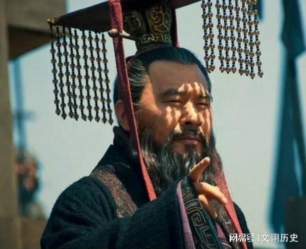 刘备到底是不是汉室忠心_刘备汉室宗亲_刘备与汉室的关系