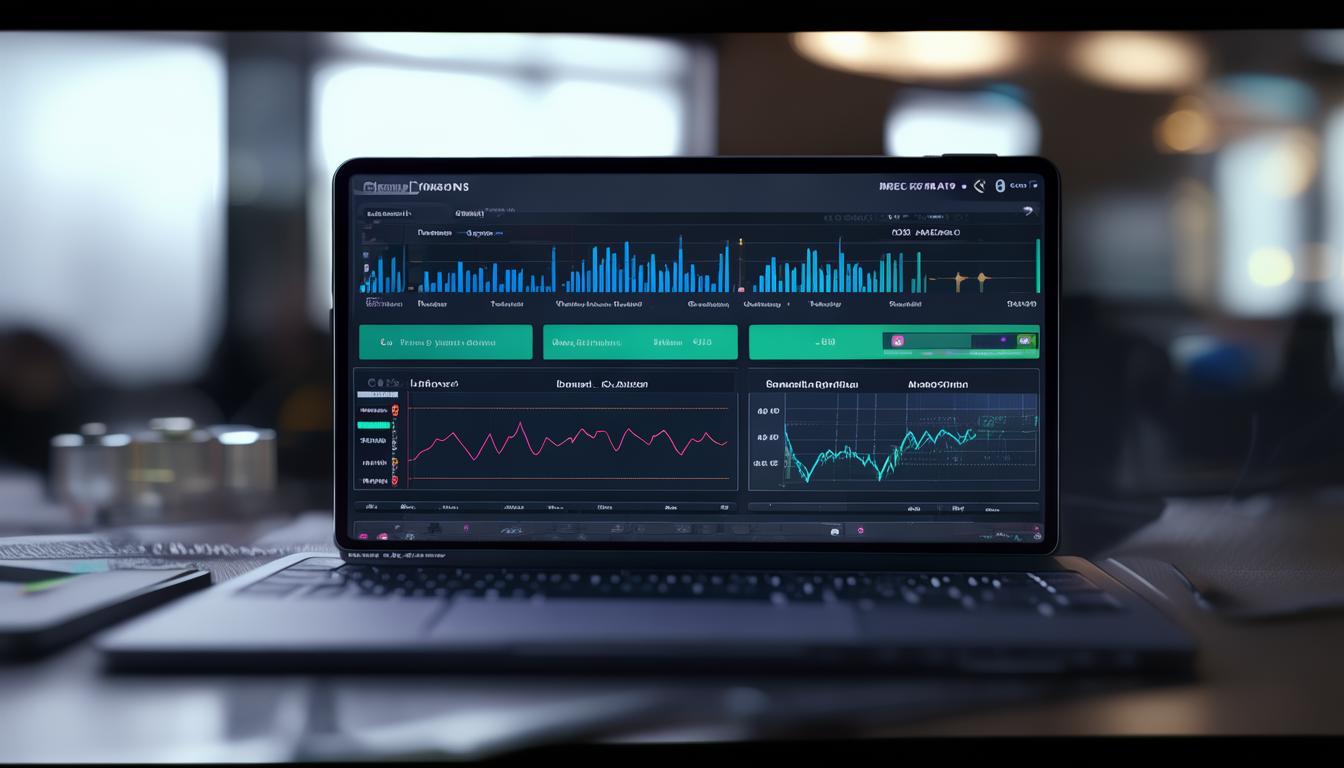 imToken官网APP的核心功能与优势分析_imToken官网APP的核心功能与优势分析_imToken官网APP的核心功能与优势分析