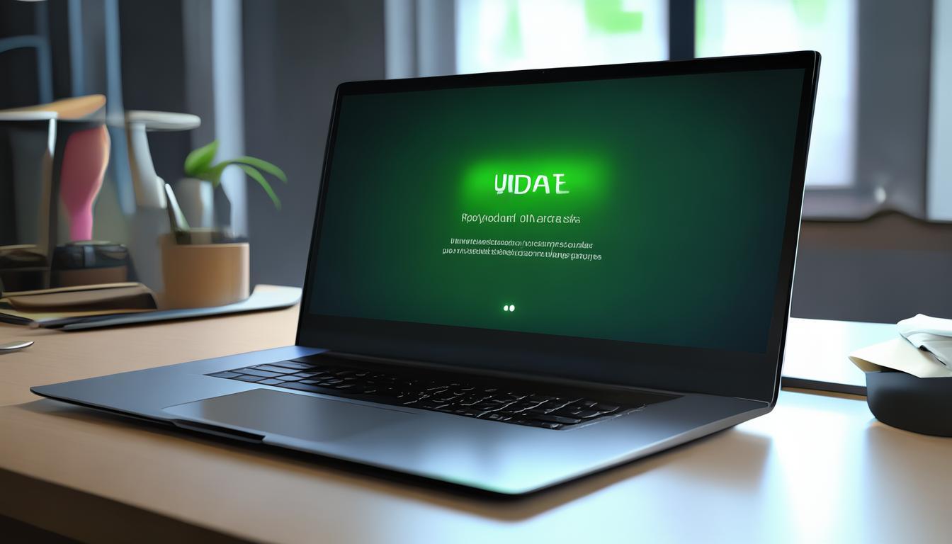 imToken钱包官方版的使用技巧与建议_imToken钱包官方版的使用技巧与建议_imToken钱包官方版的使用技巧与建议