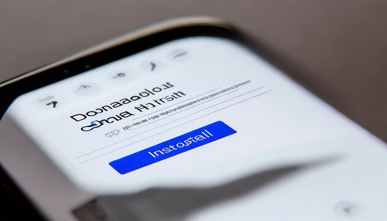 安卓imtoken钱包地址_如何在安卓设备上更新imToken钱包APP_token.im安卓钱包