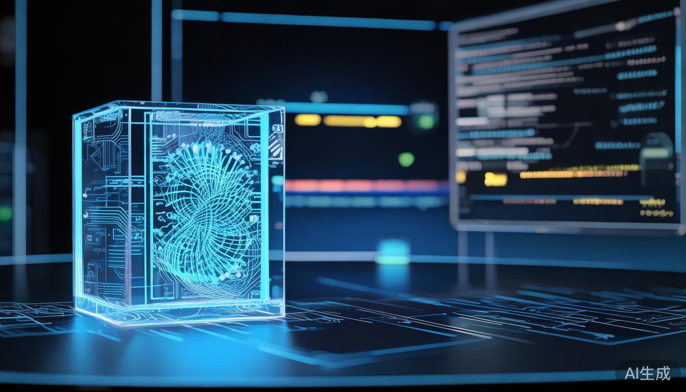 钱包最新消息_列车时时动态查询_如何通过token钱包网址参与更新与公告，时时掌握软件的最新动态与技术进展。