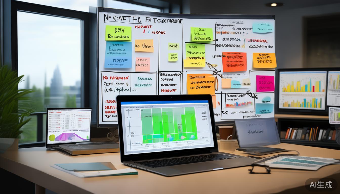 用户体验调查_如何在tokenim钱包中开展用户调查？_观察钱包账户