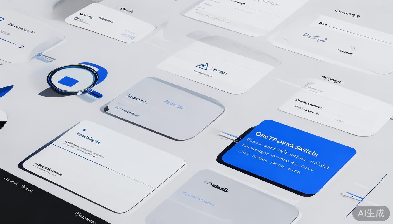 钱包app官网_token钱包最新下载的用户体验与互动设计_钱包官方下载