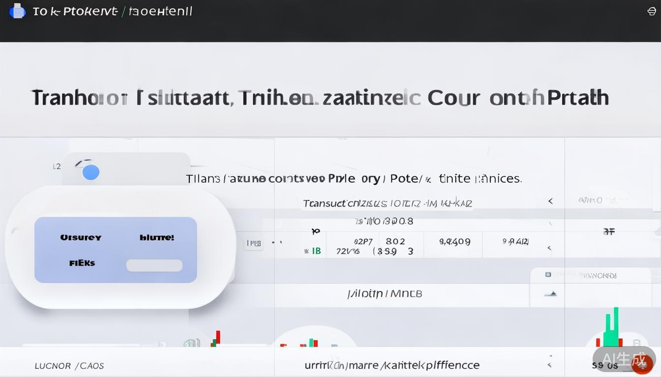 安卓手机怎么查看购买记录_安卓查历史价格_如何通过token.im安卓版官网进行历史交易记录的查看与分析,了解自己的投资表现?