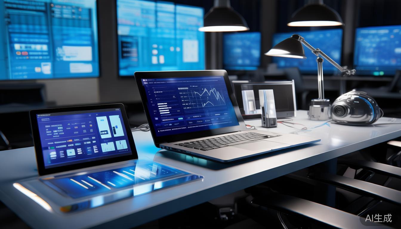 正版cero造型功能用不了_windows桌面体验功能_如何体验token正版的全部功能？
