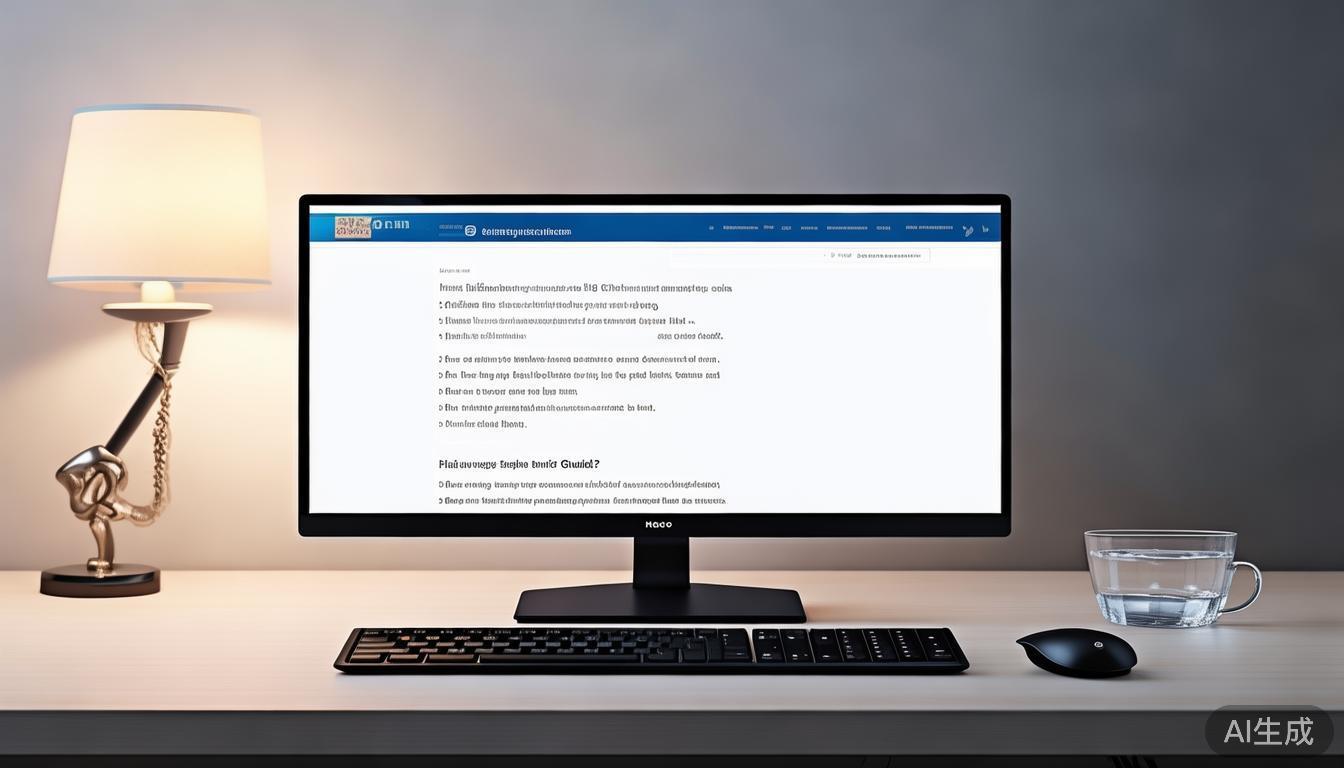 如何在token钱包app中查找帮助资源?_找钱包的软件_搜索钱包