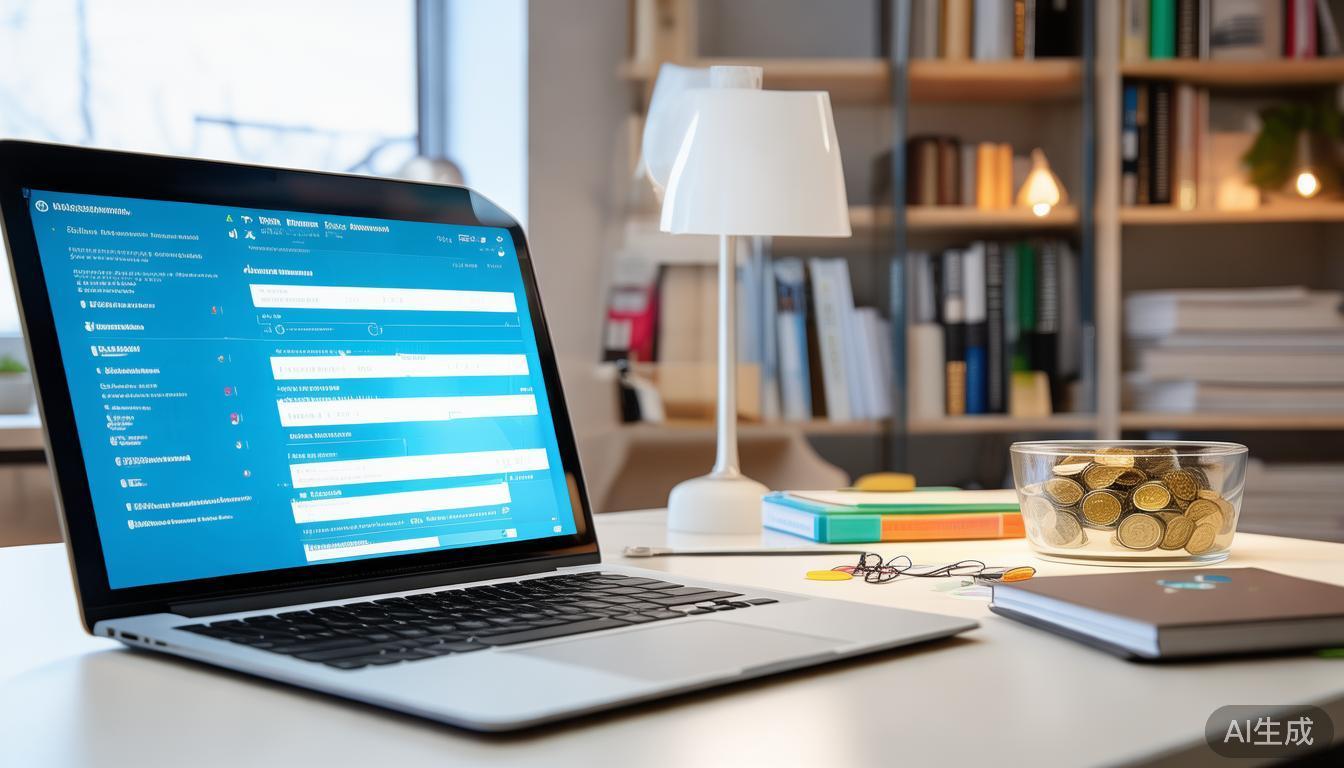 在token钱包app中管理加密资产的技巧_钱包加密怎么设置_钱包管理在哪里