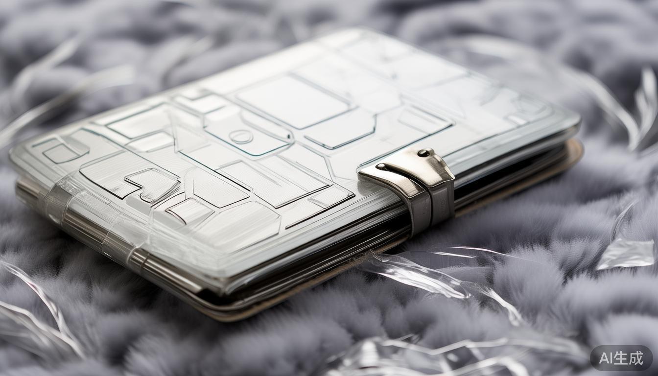 共享钱包app_token钱包最新下载的市场参与与数据共享_钱包平台