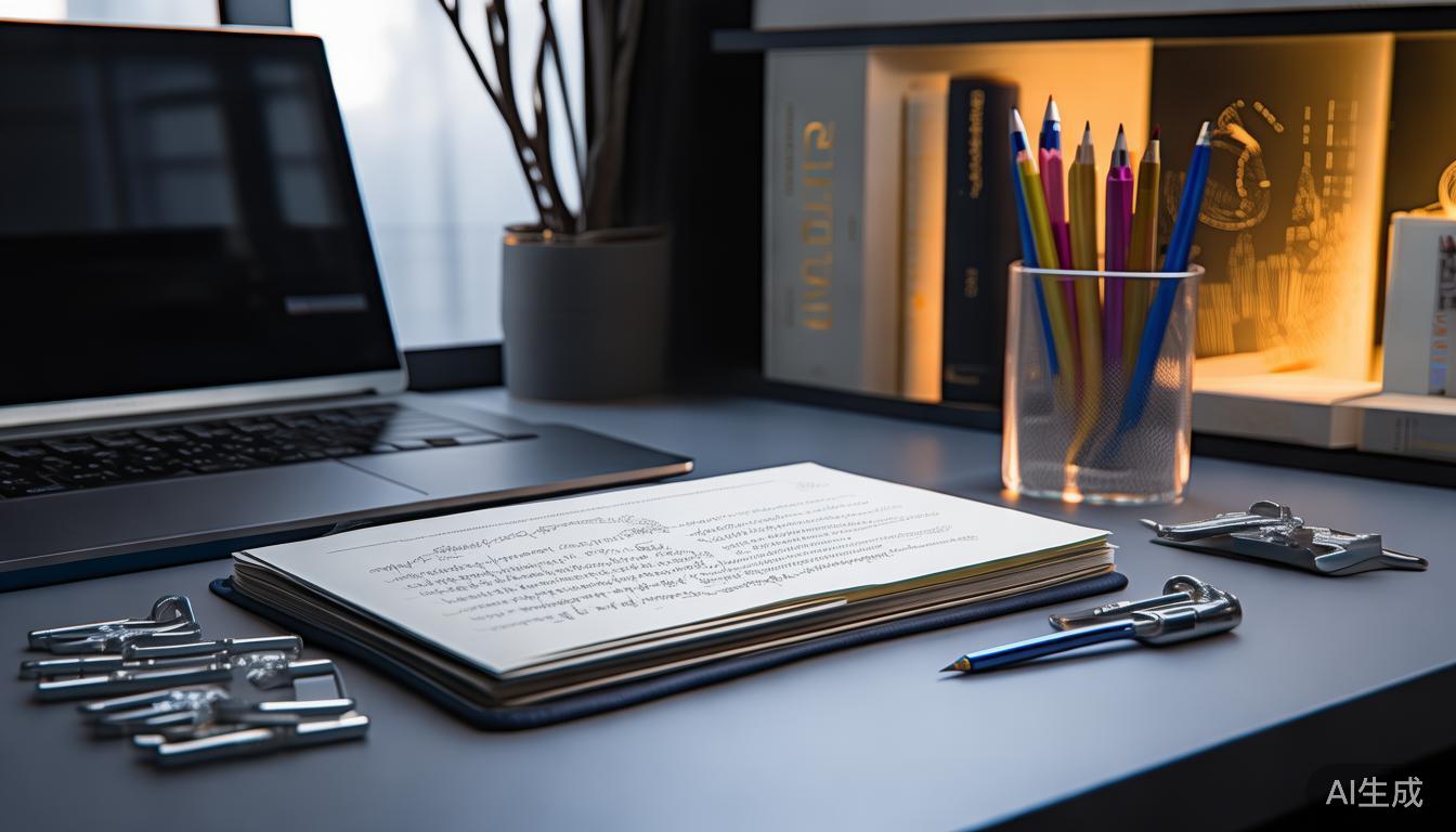 如何在token钱包中进行安全的资产转账与交易,确保你的每笔投资都安全可靠?_钱包安全码是什么_钱包安全码是啥意思