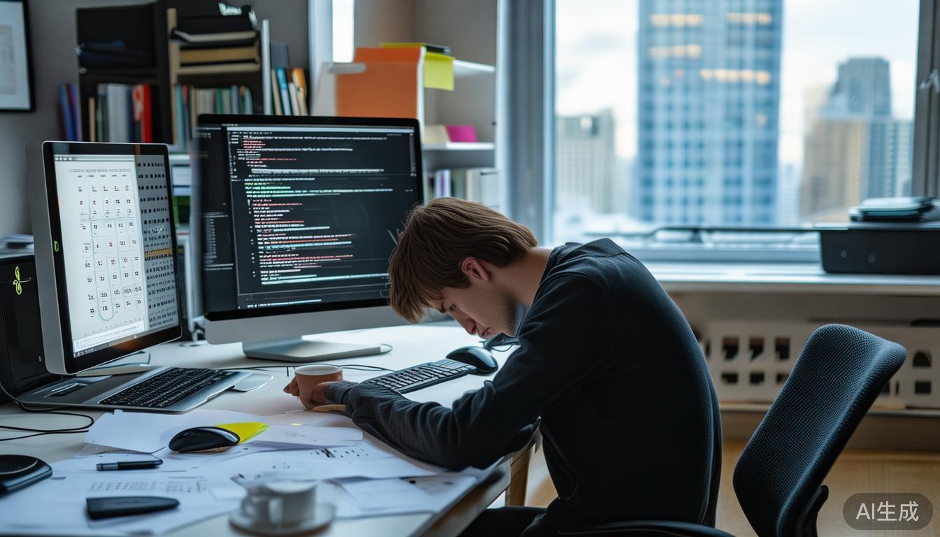 如何通过token钱包官方网站解决资金流动问题?_token错误怎么解决_获取token失败怎么解决