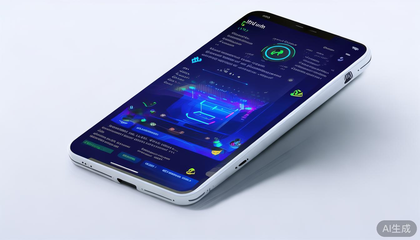 tokenim钱包app下载的安全协议与实施措施_钱包安全性_小花钱包app下载