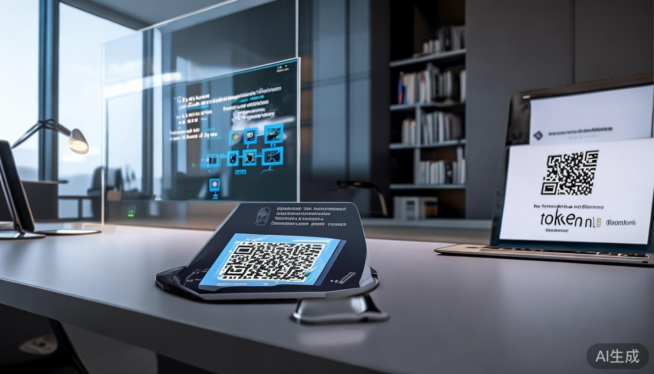 如何通过token正版提升工作效率？_如何通过token正版提升工作效率？_如何通过token正版提升工作效率？