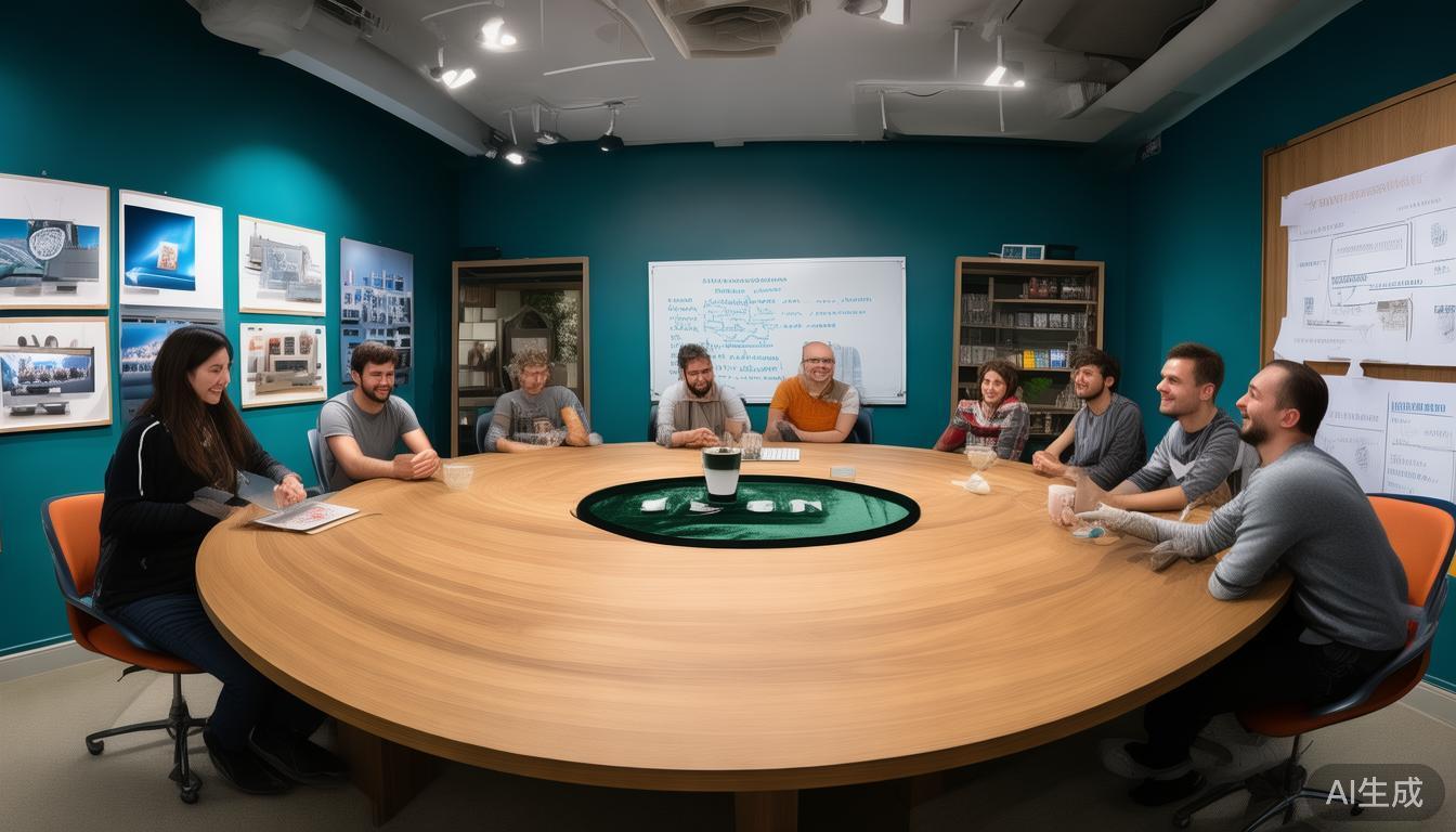 支付宝钱包电脑版官方下载_如何在技术社区中深化tokenim钱包官方下载的认可?_呱呱视频社区官方下载