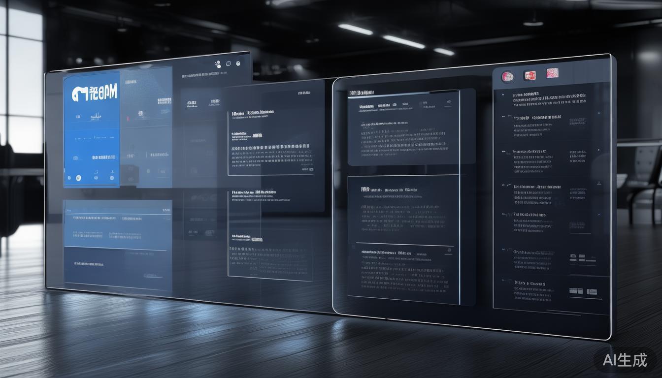 钱包服务_钱包维护是什么意思_tokenim钱包的客户支持与市场维护