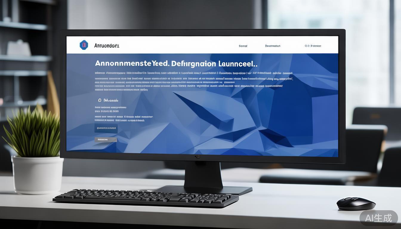 在token钱包官方网站上获取数字资产最新服务与功能,让你的投资方式更富科技感与现代感。_在token钱包官方网站上获取数字资产最新服务与功能,让你的投资方式更富科技感与现代感。_在token钱包官方网站上获取数字资产最新服务与功能,让你的投资方式更富科技感与现代感。