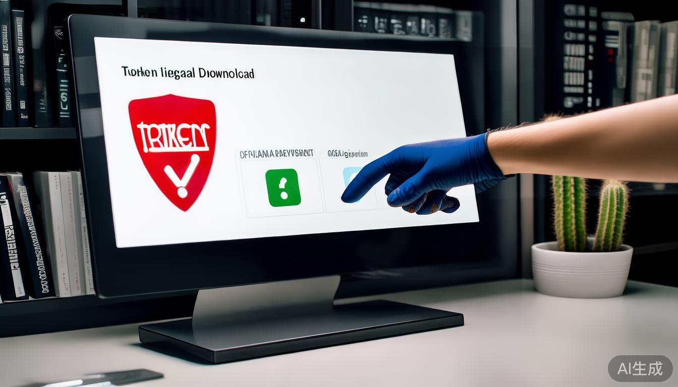 如何使用token最新下载进行焦点讨论?_焦点下载ftp_焦点软件是什么