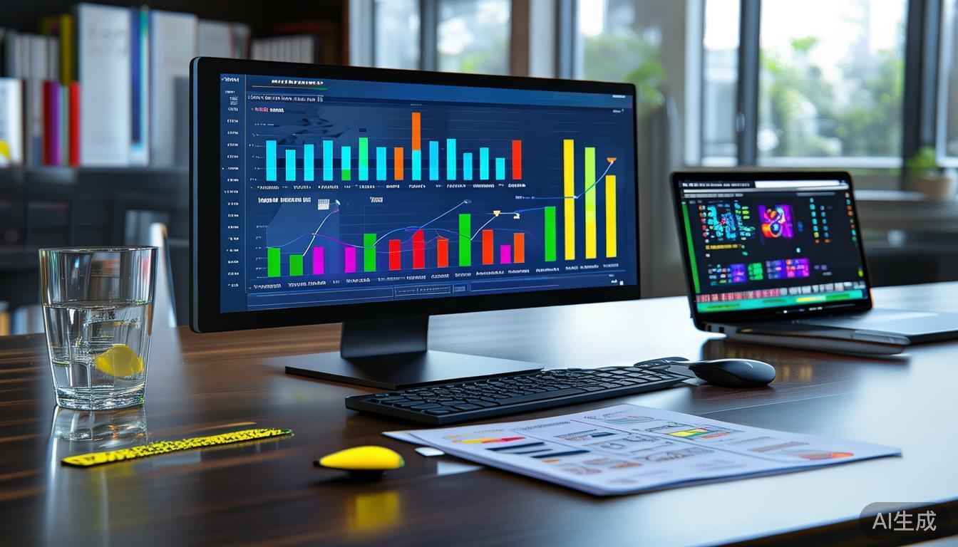 钱包的市场_钱包市场占比_tokenim钱包app下载的市场竞争与伙伴策略