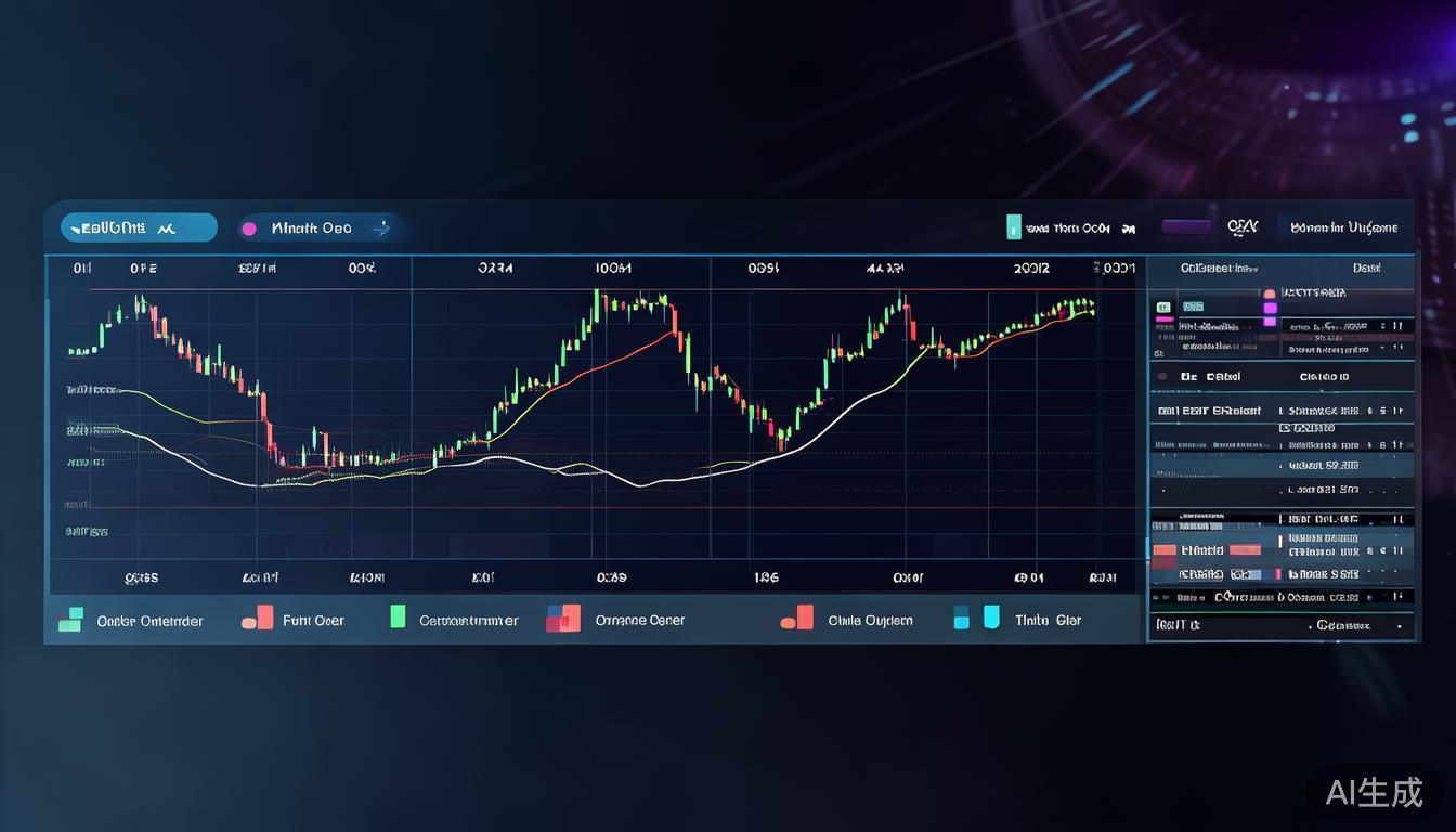 如何在token钱包网址上进行资产的快速转移与交易,确保资金流动性与安全性。_钱包该交易的流动性不足_如何在token钱包网址上进行资产的快速转移与交易,确保资金流动性与安全性。
