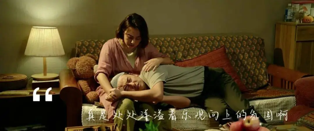 日本经典古装电影经典台词_经典台词对话多角色_张柏芝的经典电影台词与角色印象