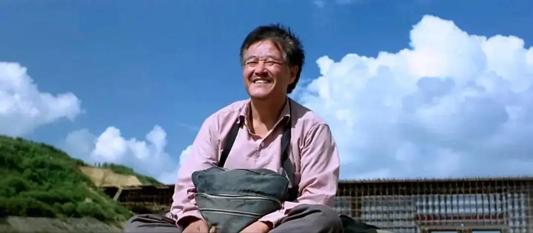张柏芝的经典电影台词与角色印象_经典台词对话多角色_日本经典古装电影经典台词