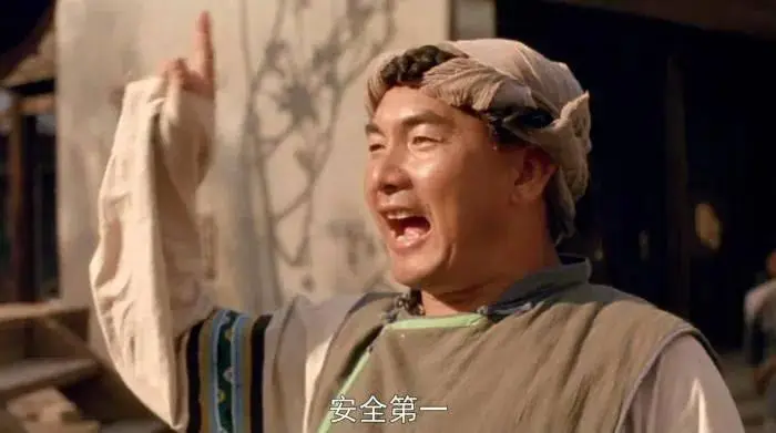 经典台词对话多角色_张柏芝的经典电影台词与角色印象_日本经典古装电影经典台词