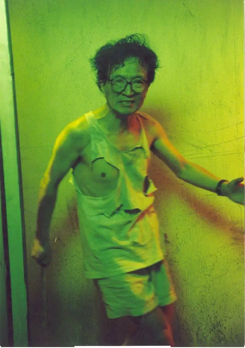 经典台词对话多角色_日本经典古装电影经典台词_张柏芝的经典电影台词与角色印象
