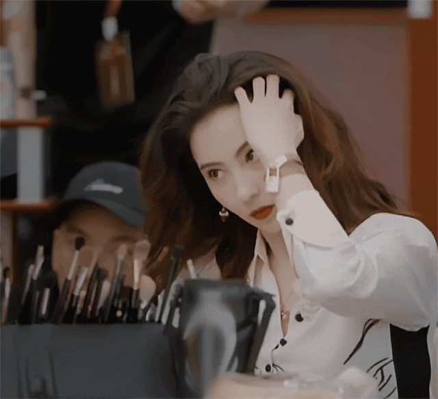 柏芝现身谢霆锋电影首映_张本山范伟小品经典台词_张柏芝的经典电影台词与角色印象