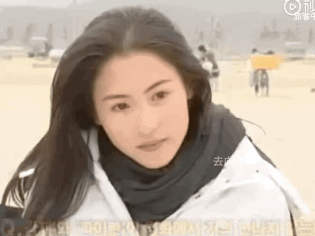 柏芝现身谢霆锋电影首映_张柏芝的经典电影台词与角色印象_张本山范伟小品经典台词
