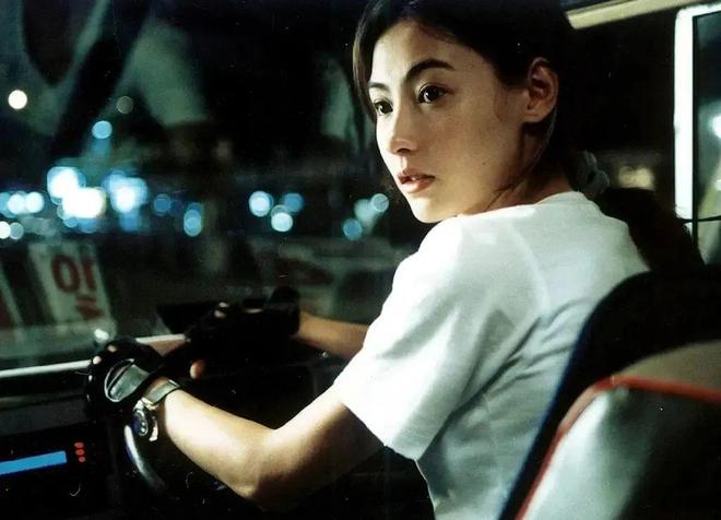 张本山范伟小品经典台词_柏芝现身谢霆锋电影首映_张柏芝的经典电影台词与角色印象