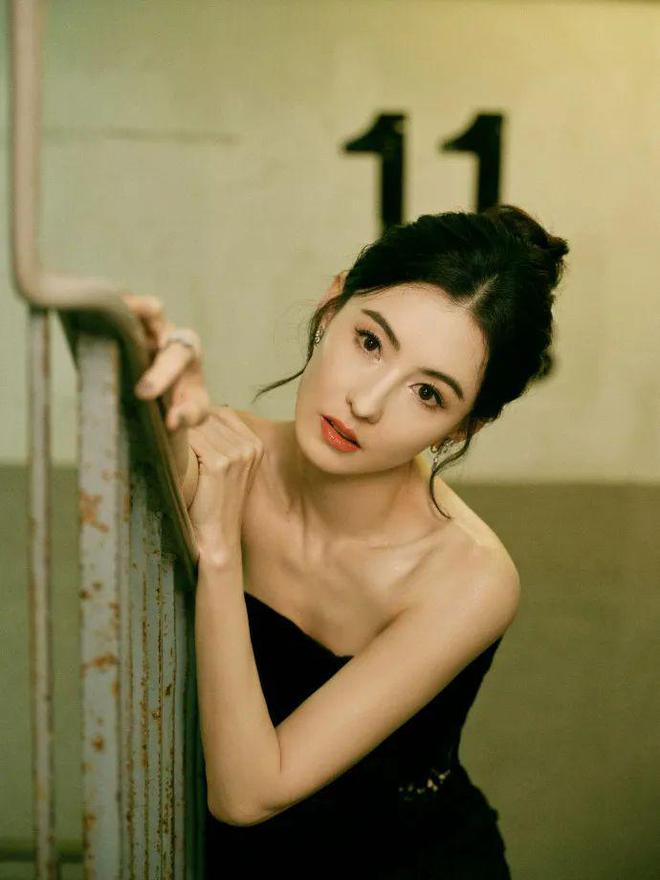张柏芝的经典电影台词与角色印象_柏芝现身谢霆锋电影首映_张本山范伟小品经典台词