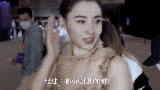 柏芝现身谢霆锋电影首映_张柏芝的经典电影台词与角色印象_张本山范伟小品经典台词
