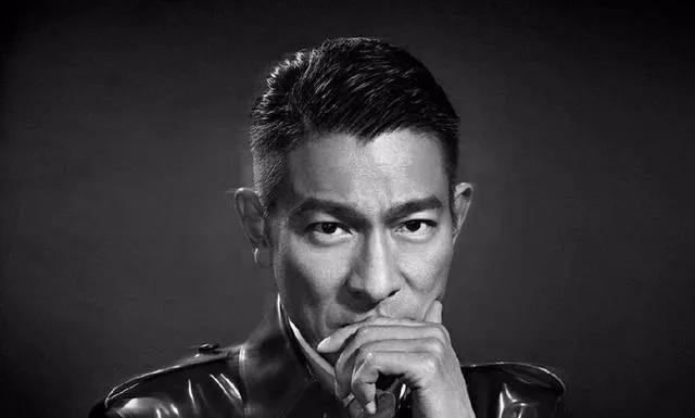 刘德华的戏剧角色_刘德华的戏剧_刘德华戏剧角色介绍