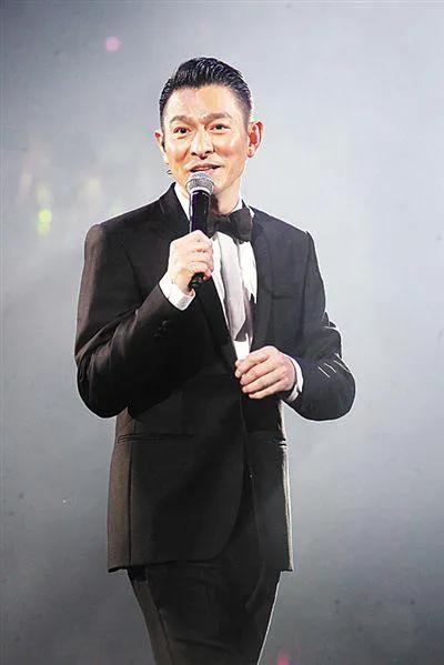 刘德华戏剧角色介绍_刘德华的戏剧角色_刘德华的戏剧