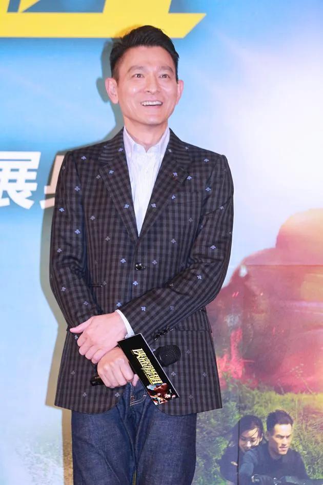 刘德华的戏剧_刘德华的戏剧角色_刘德华戏剧角色介绍