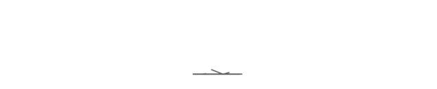 黄峥的数字化转型与创新_探索数字化转型之路_数字转型案例