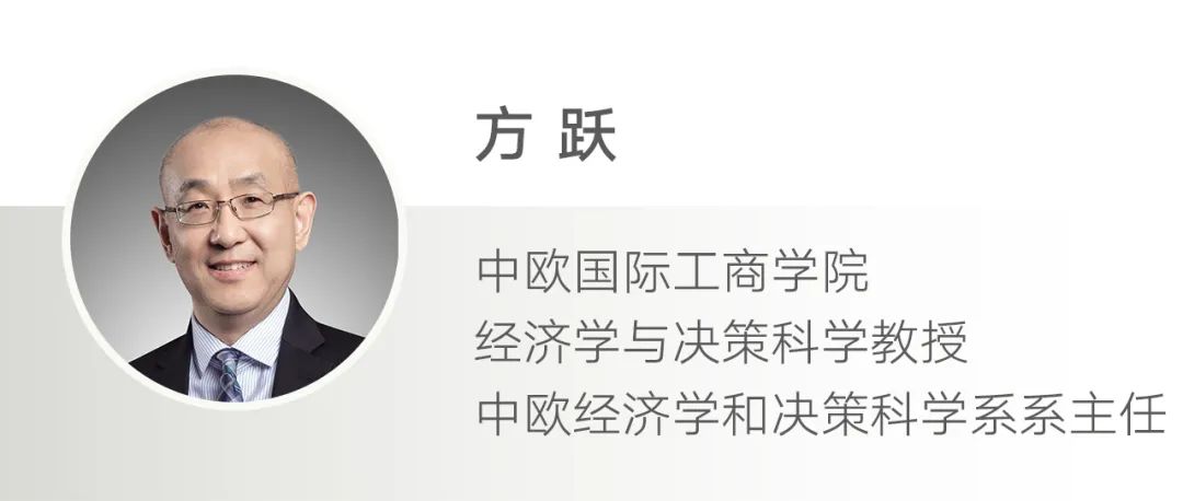 探索数字化转型之路_数字转型案例_黄峥的数字化转型与创新