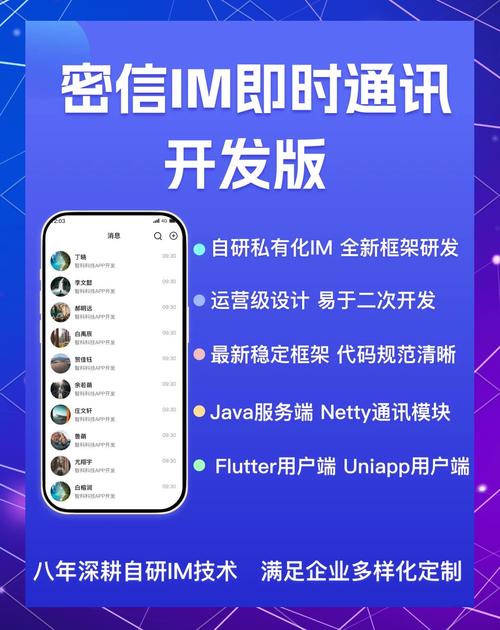 钱包隐私密码怎么取消_im钱包官网版的隐私政策与用户数据保护_钱包隐私怎么设置