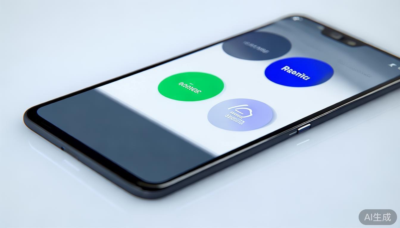 钱包ui_满意钱包怎么样_如何通过token钱包安卓版下载提升用户满意度?