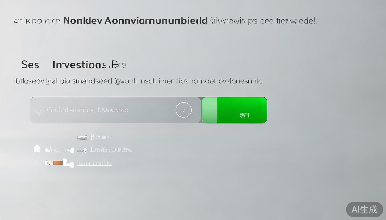 设立目标的软件_建立目标是什么意思_如何在tokenim正版app下载中建立投资目标?