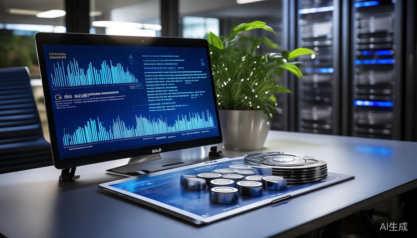 财务透明化_做到财务透明_如何通过token最新下载提升财务透明度？