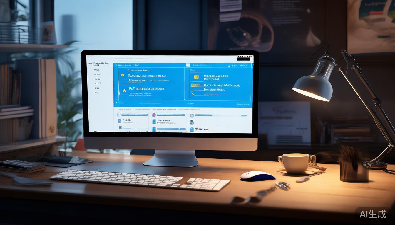 钱包平台_学习如何通过token钱包官方网站实现长线投资?_钱包官网下载