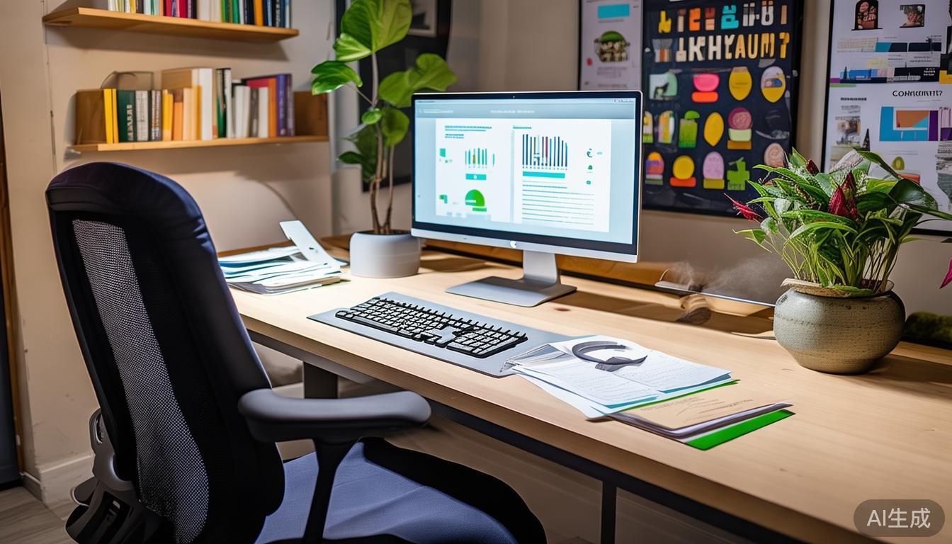 官方qq群机器人手机版_触控屏幕用户互动_token钱包官方版的用户互动与社群管理