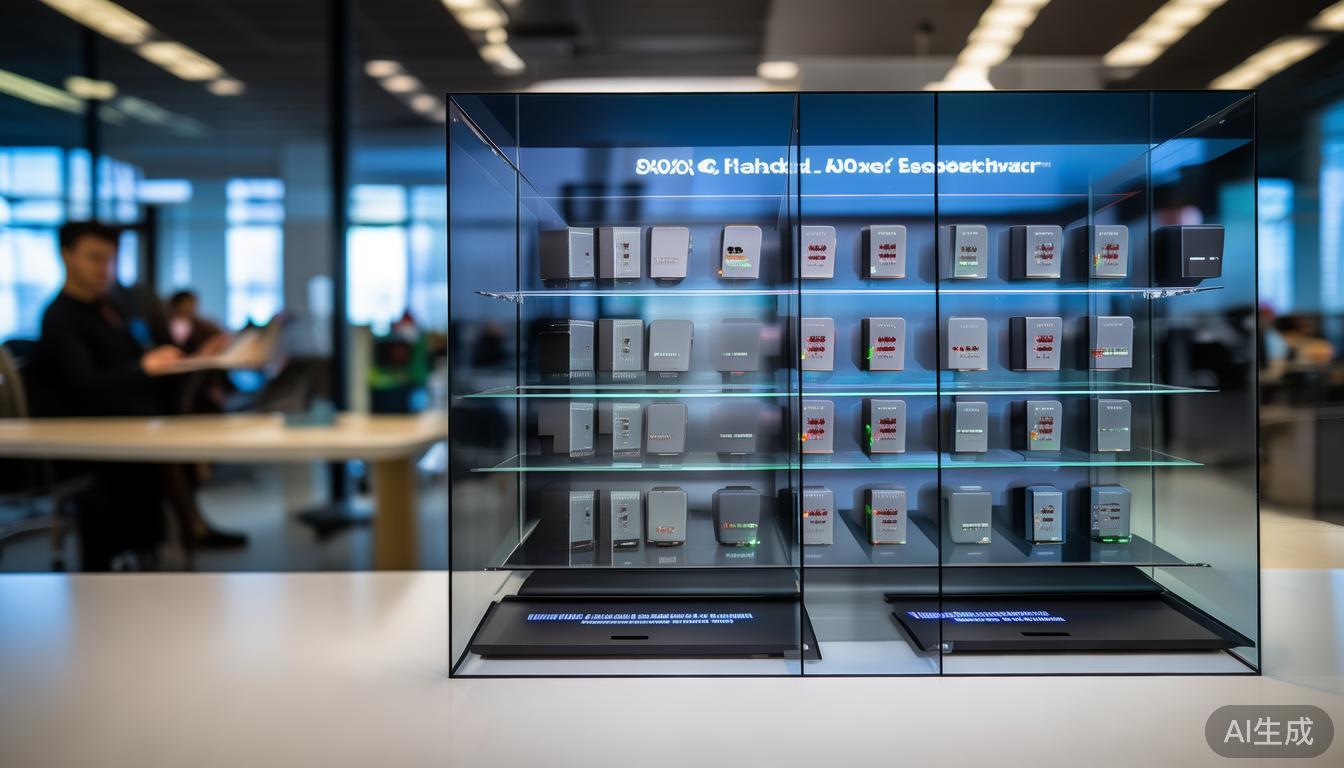 token钱包最新下载的市场发展与用户规划_钱包的市场规模_钱包市场现状分析