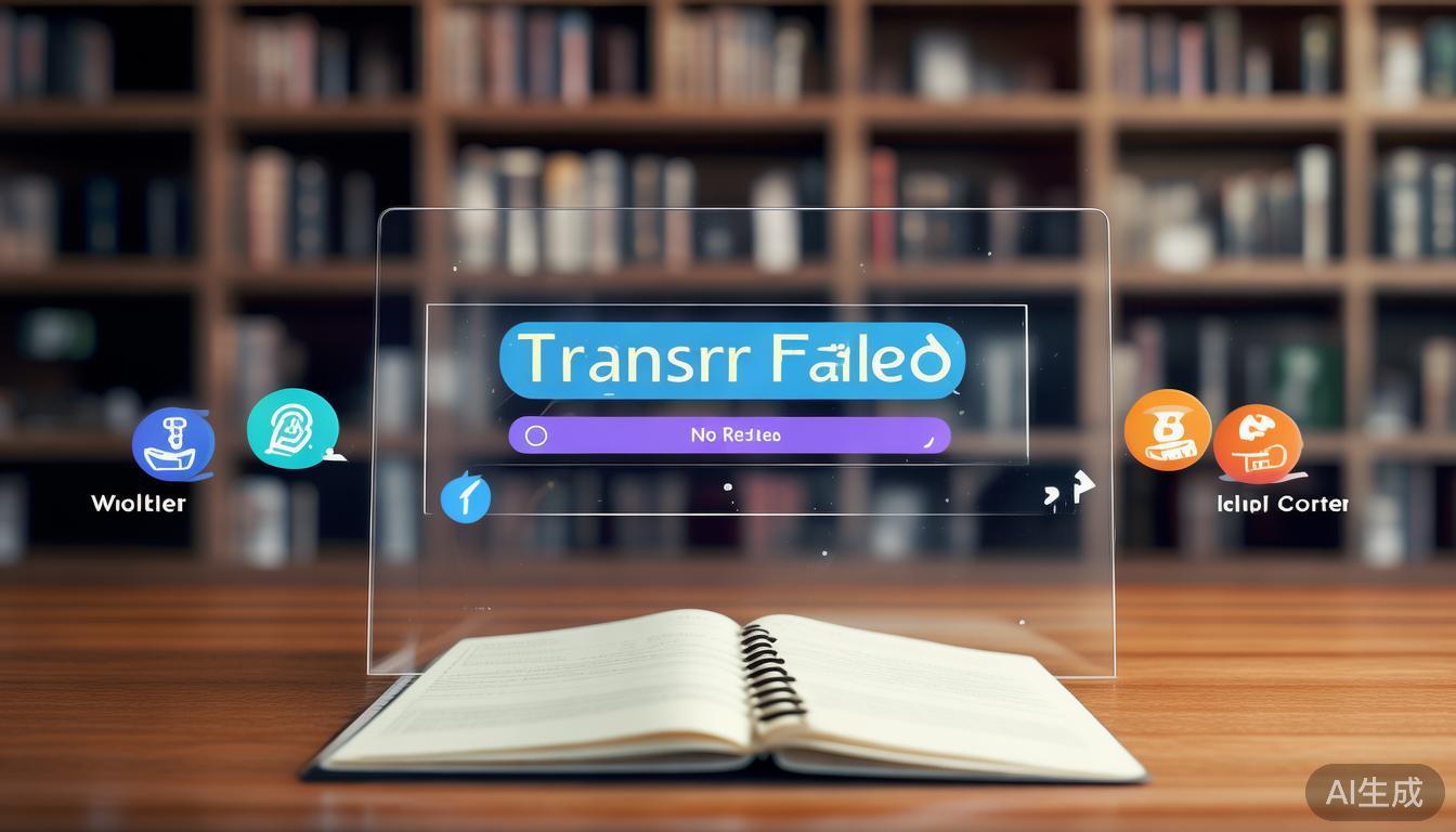 如何在tokenim钱包官网下载中检索功能信息?_钱包app官网_钱包官方网站