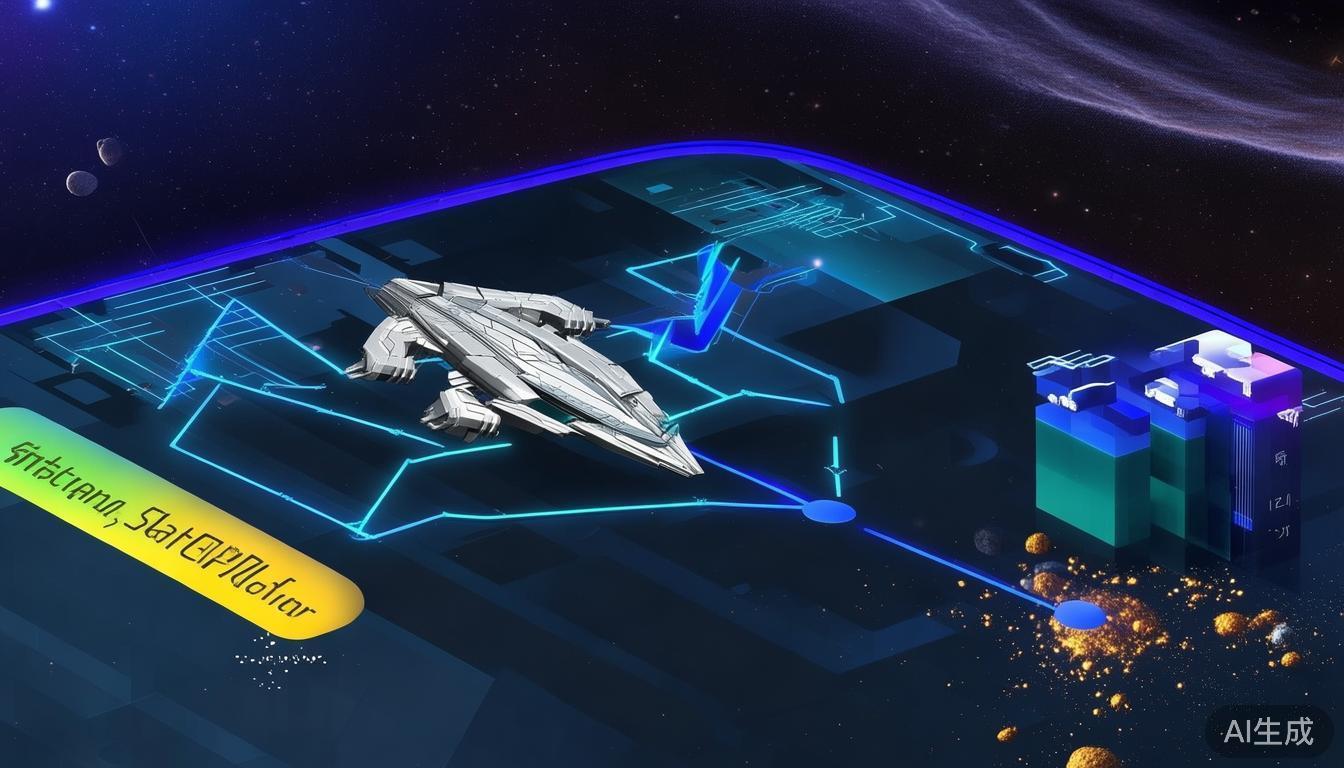 钱包市场分析_钱包市场现状分析_tokenim钱包最新版的社区拓展与市场案例