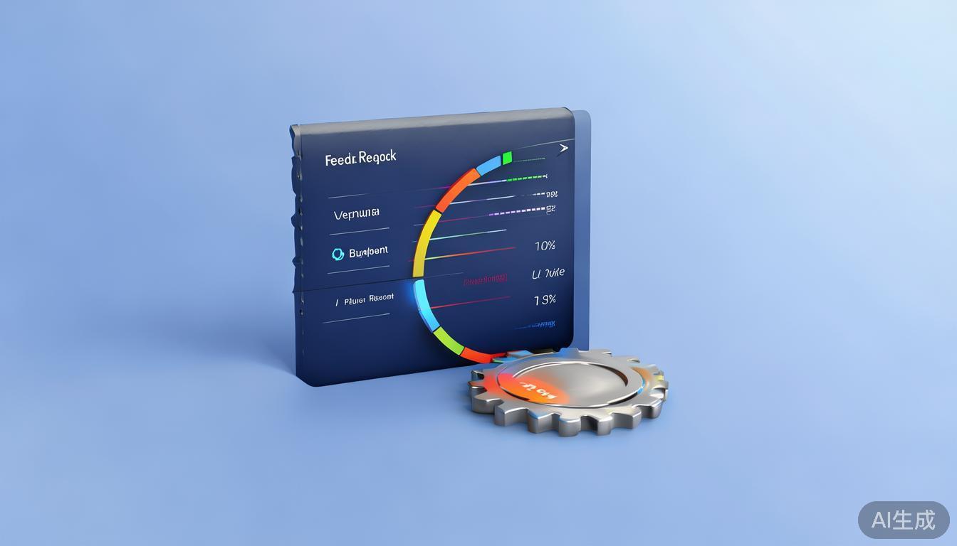 如何在token钱包官方网站中提升市场反馈?_钱包平台_钱包账户问题反馈