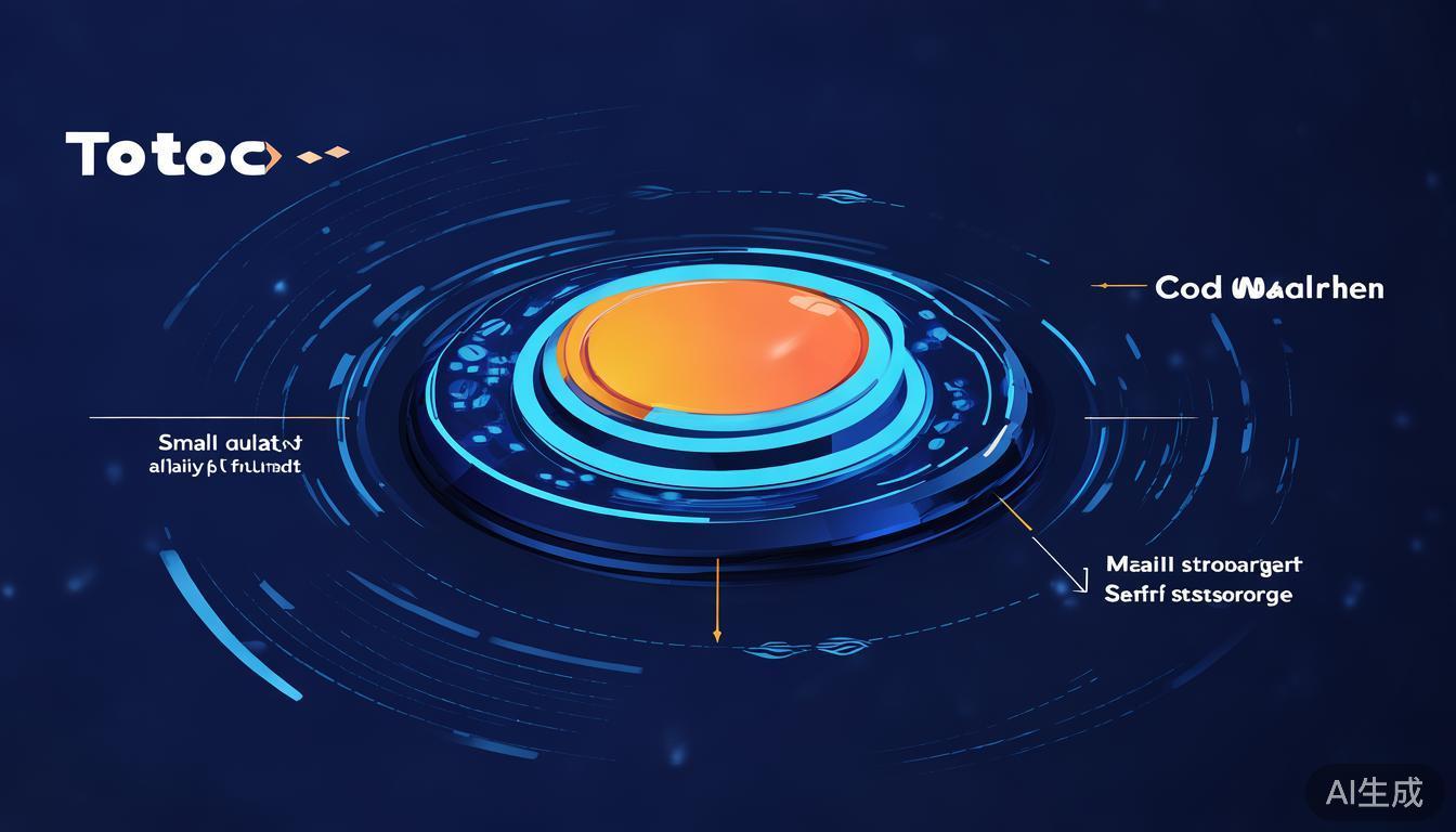 如何在tokenim正版app下载中增强投资信心?_如何在tokenim正版app下载中增强投资信心?_如何在tokenim正版app下载中增强投资信心?