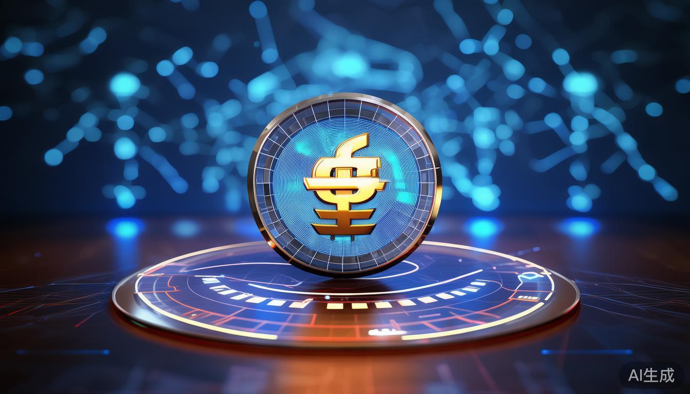 用户活跃度指标_tokenim钱包的资金流转与用户满意度_用户活跃度