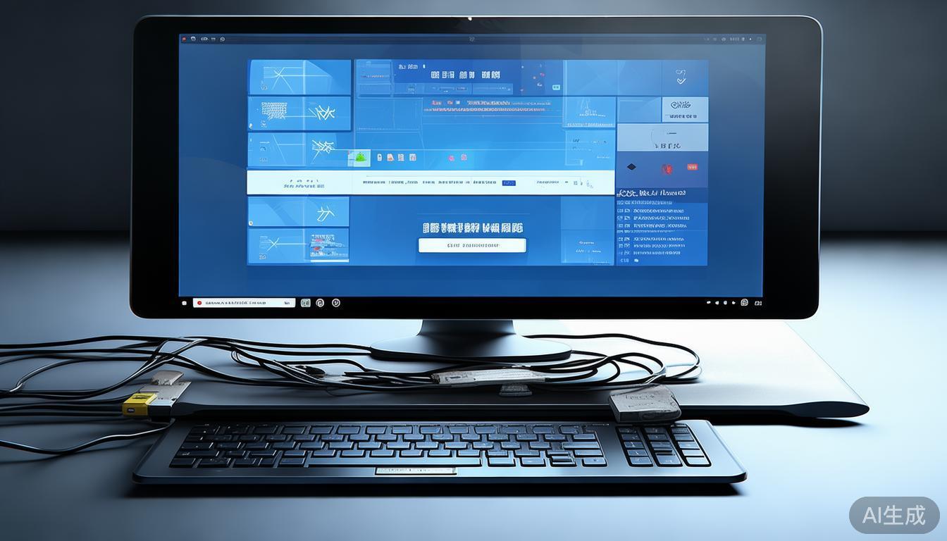 如何通过token最新下载实现交易便利?_d/a变换通过什么实现_托福培训概述通过实现